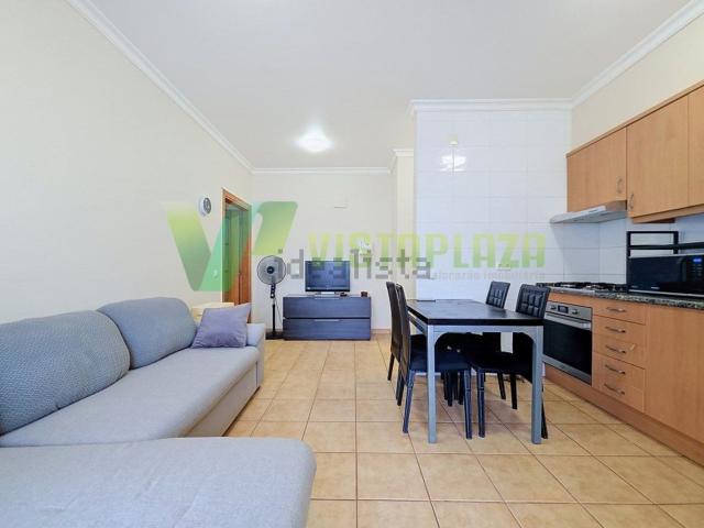 Apartamento venda em Alto Pacheco, Portimão