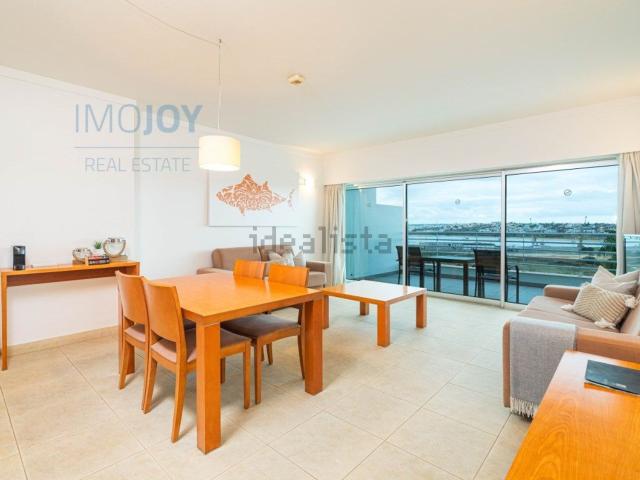 Apartamento venda em Portimão, Faro