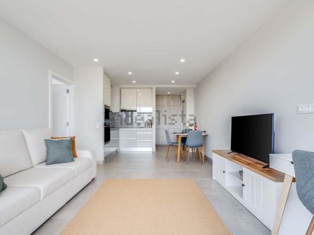 Apartamento alugar em Três Castelos, Portimão