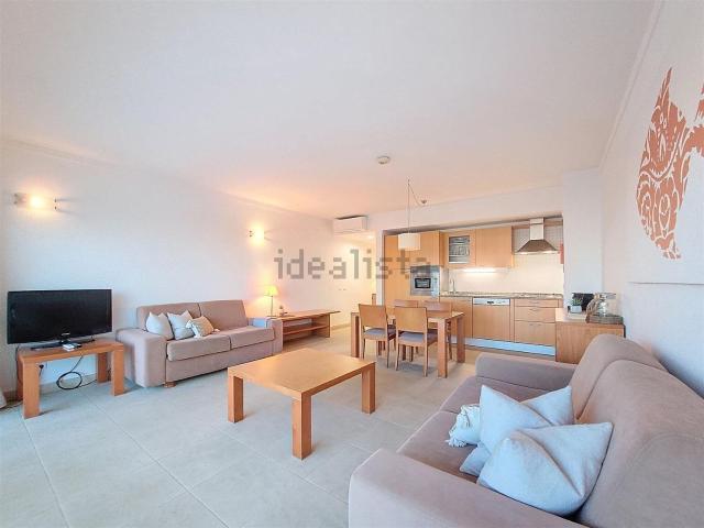 Apartamento venda em Portimão, Faro