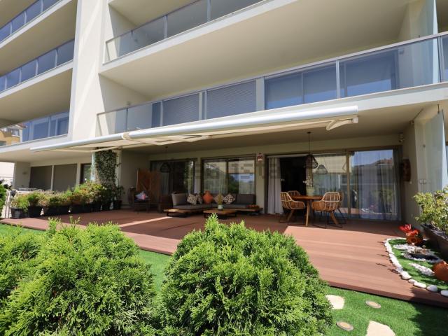 Apartamento venda em Três Castelos, Portimão