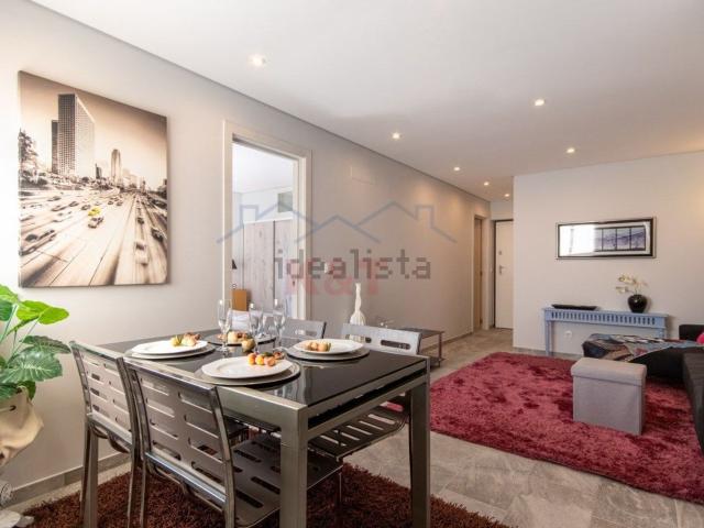 Apartamento alugar em Portimão, Faro