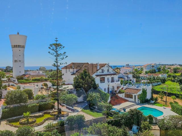 Duplex alugar em Alto Pacheco, Portimão