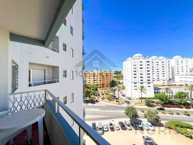 Apartamento venda em Portimão, Faro