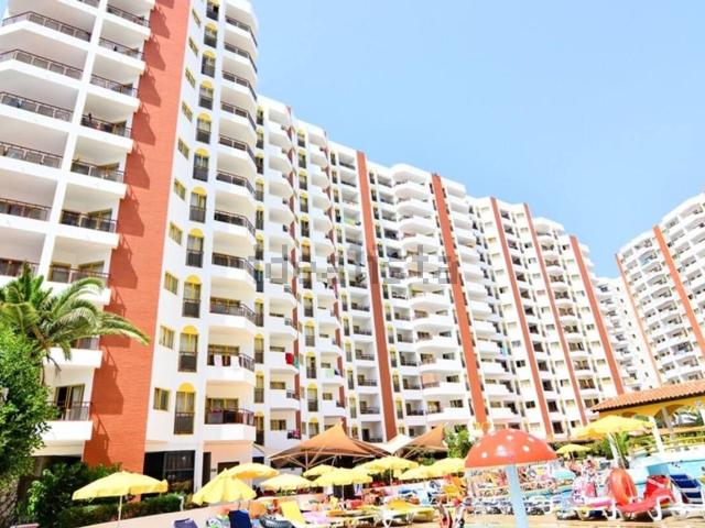 Apartamento alugar em Portimão, Faro