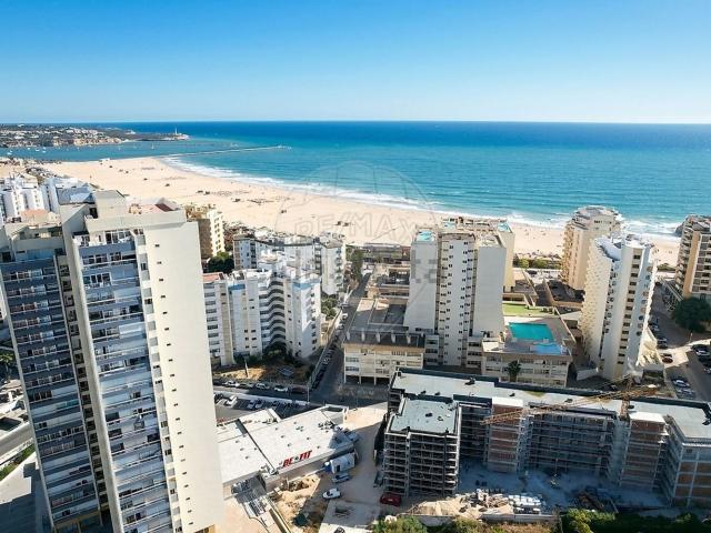Apartamento venda em Portimão