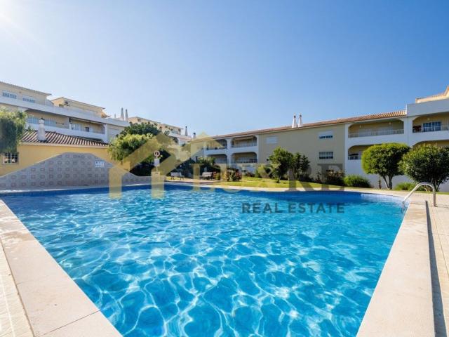 Apartamento venda em Alto Pacheco, Portimão