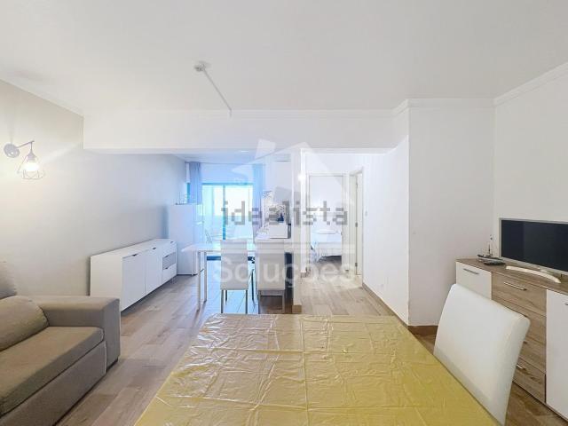 Apartamento venda em Portimão, Faro