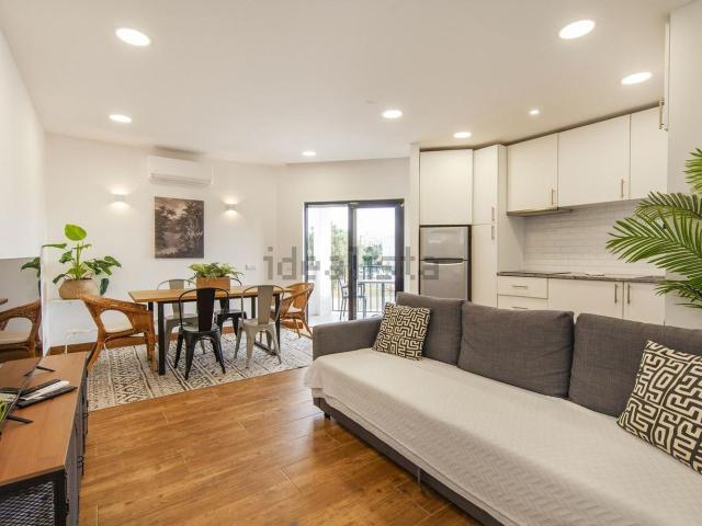 Apartamento alugar em Portimão, Faro