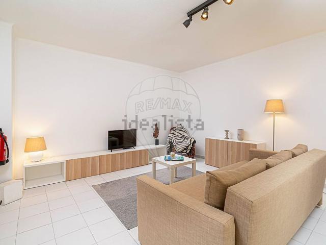 Duplex alugar em Três Castelos, Portimão