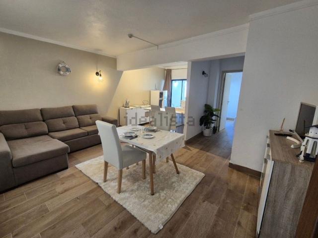 Apartamento venda em Portimão, Faro
