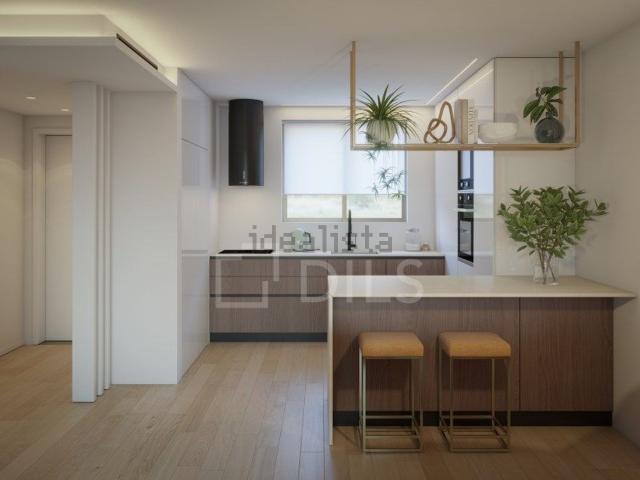 Apartamento venda em Portimão, Faro