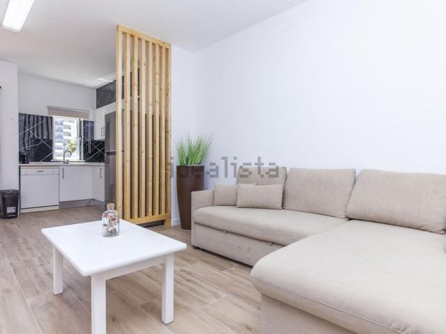 Apartamento alugar em Três Castelos, Portimão