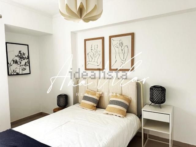 Apartamento venda em Três Castelos, Portimão