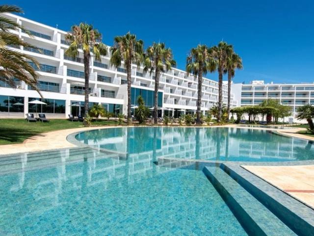 Apartamento venda em Portimão, Faro