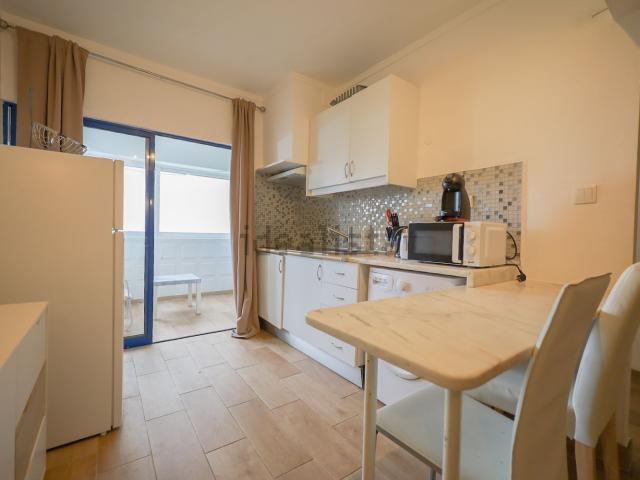 Apartamento venda em Portimão, Faro