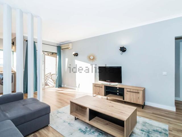 Apartamento alugar em Portimão, Faro