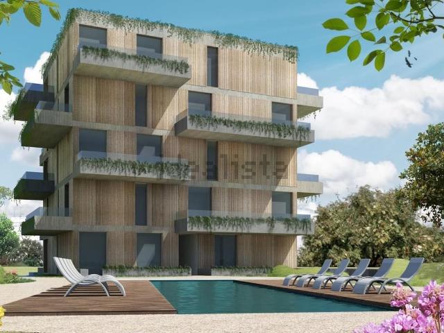Apartamento venda em Três Castelos, Portimão