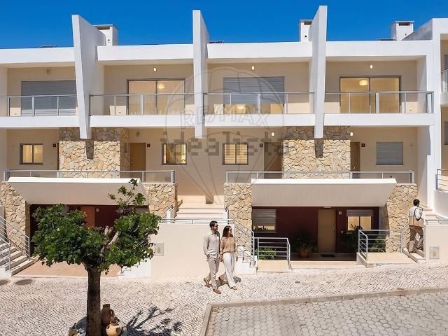 Apartamento venda em Alto Pacheco, Portimão