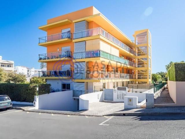 Apartamento venda em Alto Pacheco, Portimão