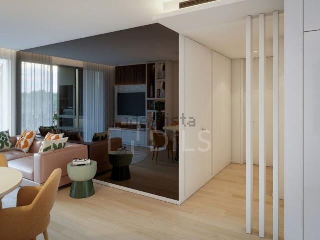 Apartamento venda em Portimão, Faro