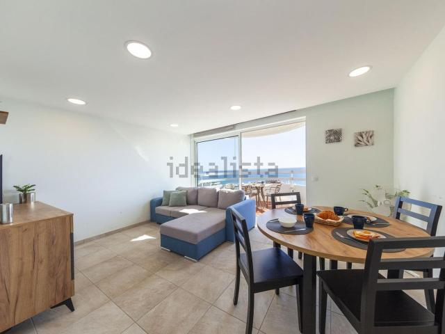 Apartamento alugar em Três Castelos, Portimão