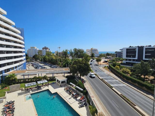 Apartamento venda em Três Castelos, Portimão
