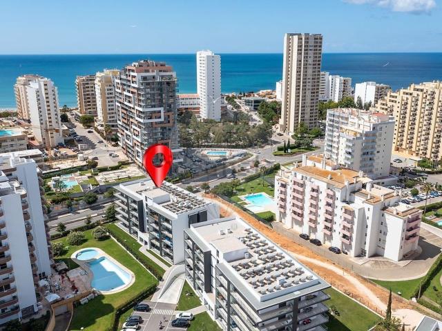 Apartamento venda em Portimão
