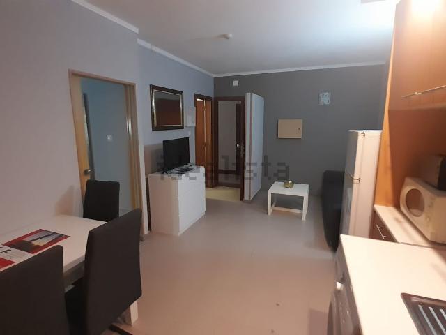 Apartamento alugar em Portimão, Faro