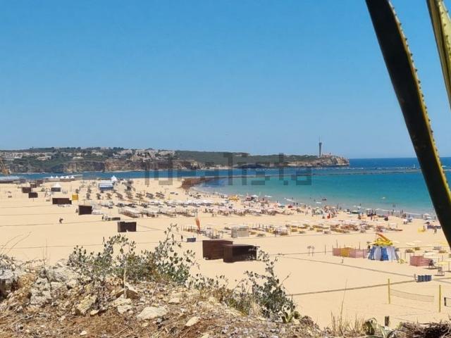 Apartamento venda em Portimão, Faro
