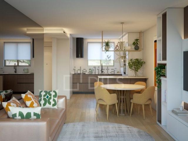 Apartamento venda em Portimão, Faro