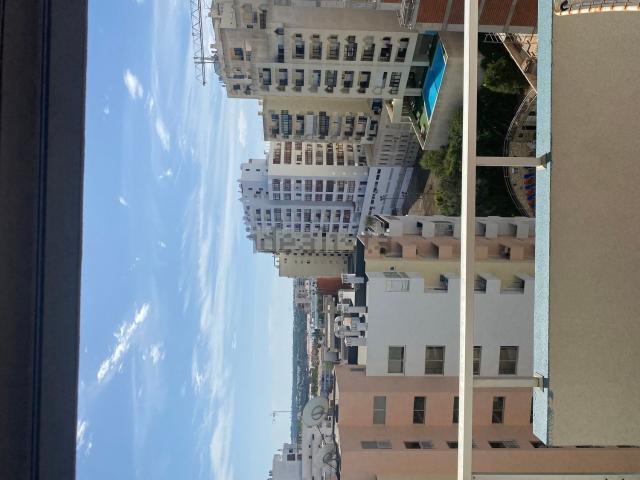 Apartamento alugar em Portimão, Faro