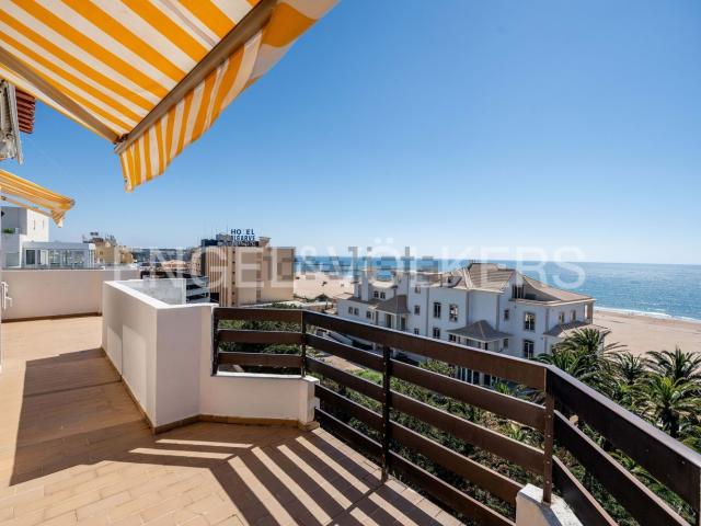 Apartamento venda em Portimão, Faro