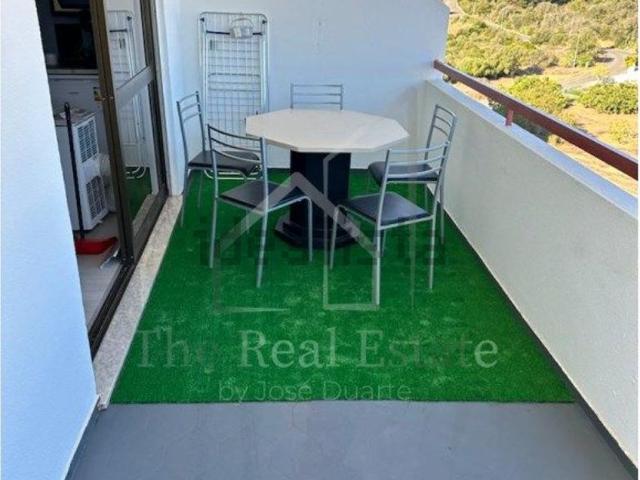 Apartamento venda em Vau da Rocha, Portimão