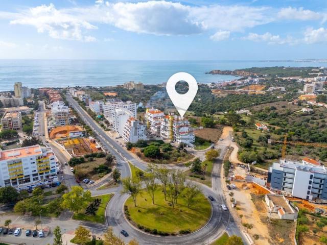 Duplex venda em Portimão, Faro