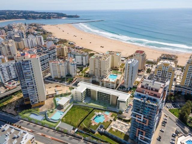 Apartamento venda em Portimão, Faro
