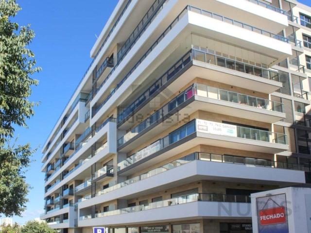 Apartamento alugar em Portimão, Faro