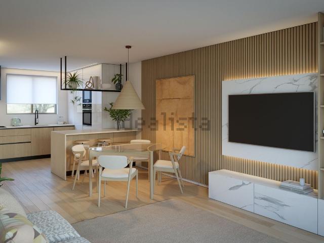 Apartamento venda em Portimão, Faro