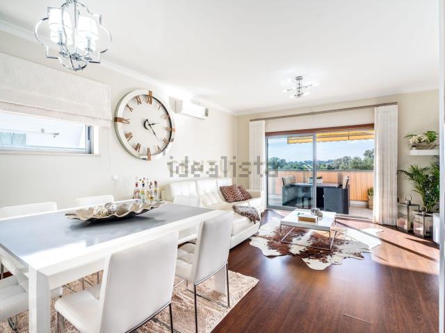 Duplex venda em Alto Pacheco, Portimão
