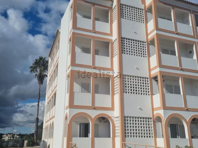 Apartamento venda em Portimão, Faro