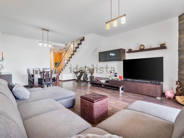 Duplex venda em Alto Pacheco, Portimão