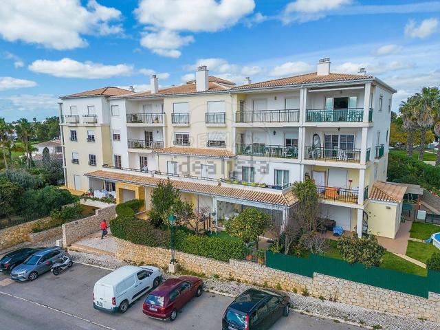 Apartamento alugar em Portimão, Faro