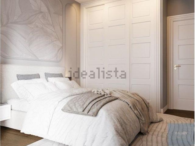 Apartamento venda em Alto Pacheco, Portimão