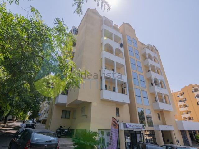 Apartamento venda em Portimão, Faro