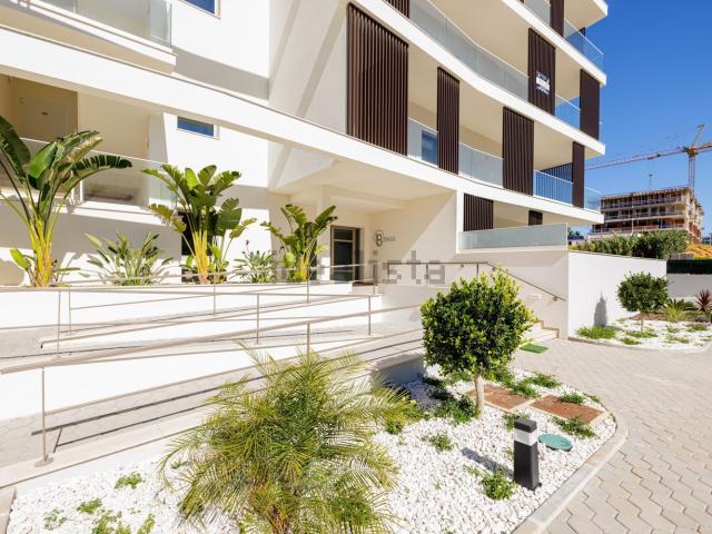 Apartamento venda em Alto Pacheco, Portimão