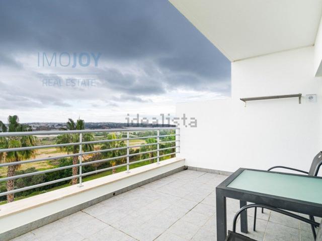 Apartamento venda em Portimão, Faro
