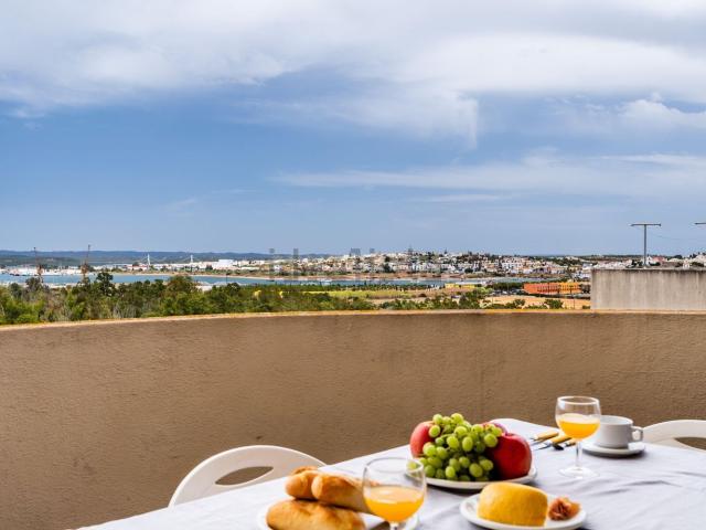 Apartamento venda em Portimão, Faro