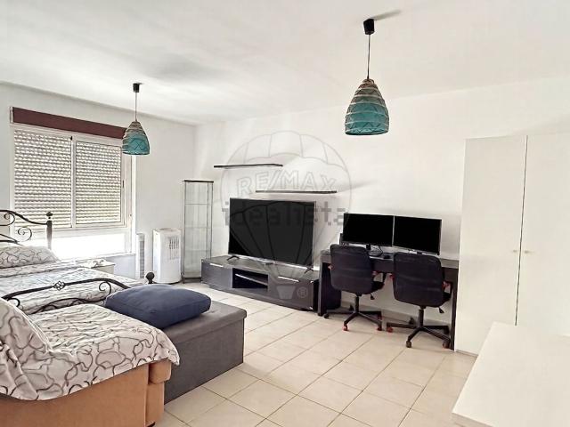 Apartamento venda em Ladeira do Vau, Portimão