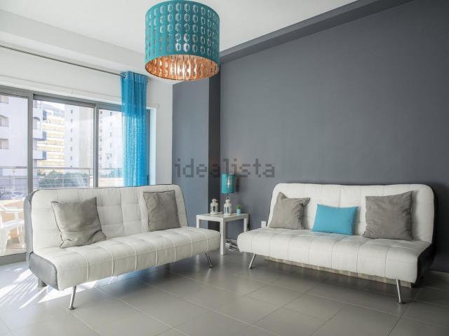 Apartamento alugar em Portimão, Faro