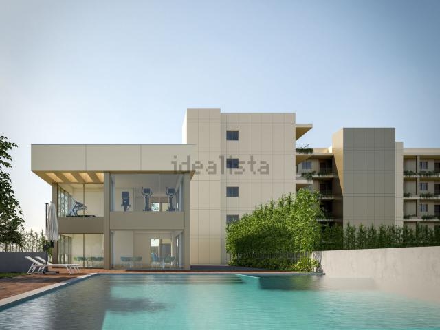 Apartamento venda em Portimão, Faro